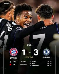 Image result for forum%F8bet