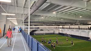 Image result for Chudleigh Sports Centre