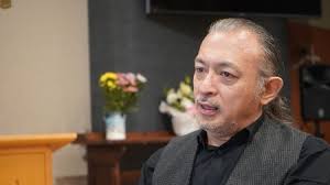 Image result for 17歳の現役看護学生