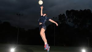 Image result for Waverley Netball Club