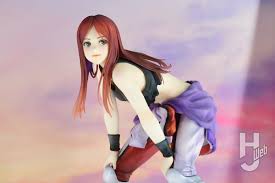 「クリスチーナ・マッケンジー 機動戦士ガンダム0080 ポケットの中の戦争」の画像検索結果