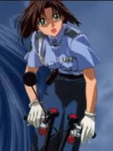 「辻本夏実」の画像検索結果