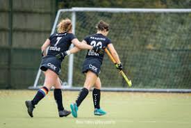 Image result for West Witney Hockey Club