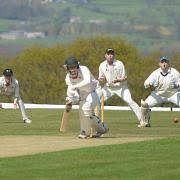 Image result for Burnley Cc