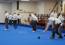 Image result for Long Sutton Indoor Bowls Club