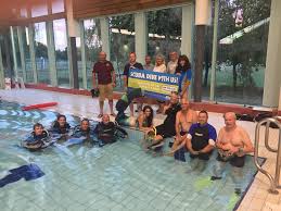 Image result for Seaham Sub Aqua Club