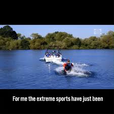 Image result for Deeside Wakeboard and Waterski Club