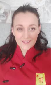 Image result for O`donovan Rossa Gfc