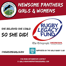 Image result for Newsome Panthers J A R L F C