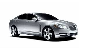 Image result for New Glacier White 1991 Jaguar