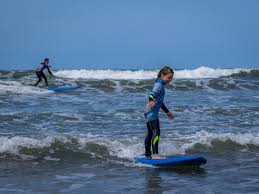 Image result for BigBlueSurfSchool