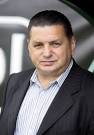 Adam Topolski poprawił grę
