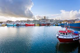 Image result for Penzance