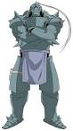http://images4.fanpop.com/image/photos/15600000/Alphonse-Elric-akimamg-15618187-500-889.jpg