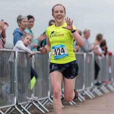Image result for Cambridge & Coleridge Athletics Club