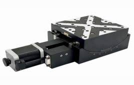 Image result for D.A.R.E!! Development + RadiSense III Y-Axis