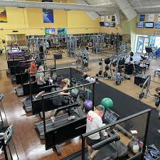 Image result for Weymouth Squash & Fitness