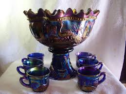 Image result for Northwood PC