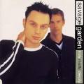 Parody Song Lyrics of Savage Garden, "Truly Madly Deeply" - Truly ...