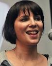 SADIE FROST | OK! Magazine