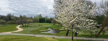 Image result for Blackley Golf Club