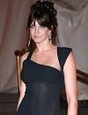 Stephanie Seymour Picture 0