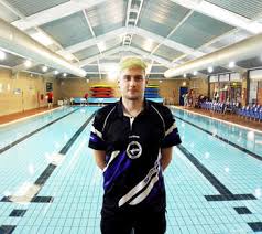 Image result for LEICESTER SYNCHRONIZED SWIMMING CLUB