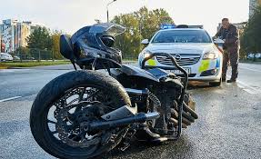 Image result for road rash motorcycle