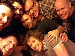 Image result for Aylesbury Dux Basketball Club