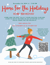 Image result for Streatham Ice Figure Skating Club, Kent