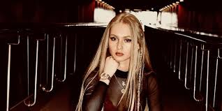 Image result for keyra