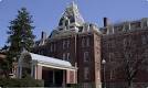 Emergency Management Institute Home Page