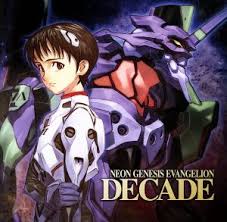 「伊丹みゆき 極上生徒会」の画像検索結果