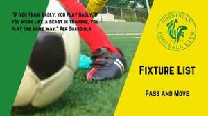 Image result for Caterham Pumas Fc