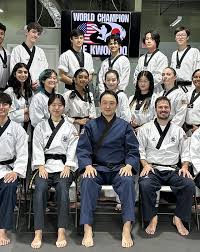 Image result for Suwanee Martial Arts Center