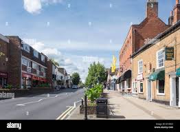 Image result for Epping Essex