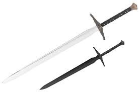 Image result for Excalibur Martial Arts