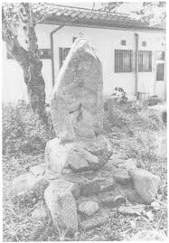 「柿本人志」の画像検索結果