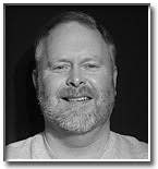 Eric Atkins - images?q=tbn:ANd9GcQJgsjlg2AFfqbpzTeAyVwnbop_jwpUjutgNIdI-Xpxww1jJFvYlQ