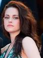 Kristen Stewart is desperate