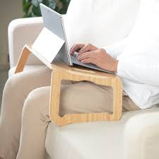 Image result for ikea brada