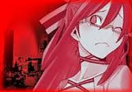 「二階堂征志（カイドー）」の画像検索結果