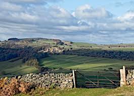 Image result for Coventry Ramblers