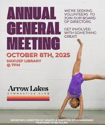 Image result for Arrow Vale Gym Club