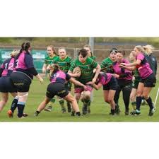 Image result for Halifax Vandals Rugby Union Football Club