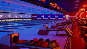 Image result for Copnor Bridge Bowling Association