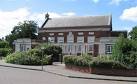 John Ray House, - via Daymix
