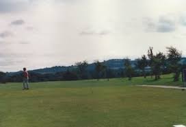 Image result for Prudhoe Golf Club