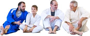 Image result for Edinburgh University Judo Club