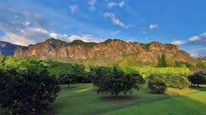 Kuvahaun tulos haulle Tepoztlan